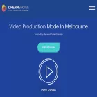 dreamengine.com.au