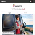 dreamer-van.it dreamer-van.it