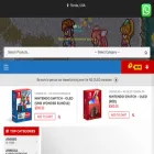 dreamesper.com dreamesper.com