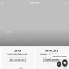 dreametech.com.tr dreametech.com.tr