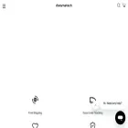dreametech.com dreametech.com