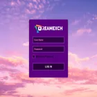 dreamexch.io dreamexch.io
