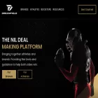 dreamfield.co dreamfield.co
