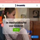 dreamfully.nl