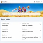 dreamgames.helpshift.com