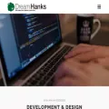 dreamhanks.com