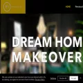 dreamhomemakeovers.co.uk