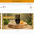 dreamhouse-honey.com dreamhouse-honey.com
