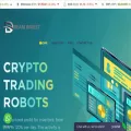 dreaminvestltd.com