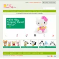dreamkitty.com dreamkitty.com