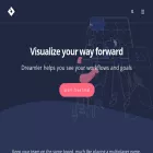 dreamler.com