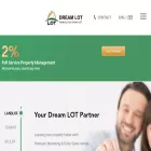 dreamlot.com