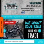 dreammachinesofsanantonio.com