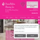 dreammakerscleaning.com dreammakerscleaning.com