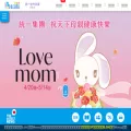 dreammall.com.tw