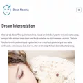 dreammeaning.xyz dreammeaning.xyz