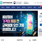 dreammoa.co.kr dreammoa.co.kr