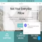 dreampadsleep.com