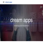 dreamplayer.tv dreamplayer.tv