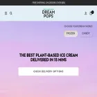 dreampops.com dreampops.com