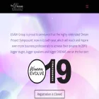 dreamprojectonline.com