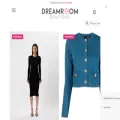 dreamroom.club dreamroom.club