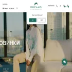 dreams.ru dreams.ru