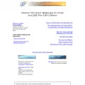 dreamsalive.com