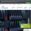 dreamserver.ro dreamserver.ro