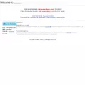 dreamshare.cn dreamshare.cn