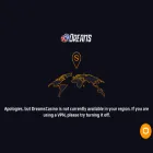 dreamslatam1.io