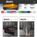 dreamstar.com.tr