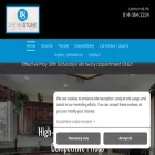 dreamstoneonline.com dreamstoneonline.com