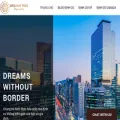dreamstree.org dreamstree.org