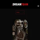 dreamteam.fm dreamteam.fm
