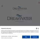 dreamwater.it