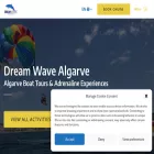 dreamwavealgarve.com