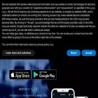 dreamwaves.io dreamwaves.io