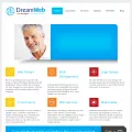 dreamwebtech.com dreamwebtech.com