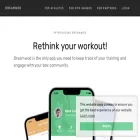 dreamwod.app