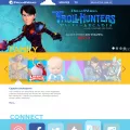 dreamworksanimation.com