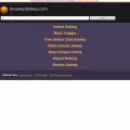 dreamydonkey.com