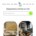 dreamyhomestyle.com dreamyhomestyle.com
