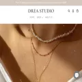 dreastudiony.com dreastudiony.com