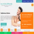 drebruzulfikaroglu.com drebruzulfikaroglu.com