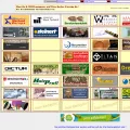 drechsler-forum.de