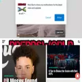 dreddsinfo.com dreddsinfo.com