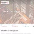dreemfx.com