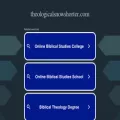 dregler.net dregler.net