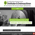 dreibackenfutter-kaufen.de dreibackenfutter-kaufen.de